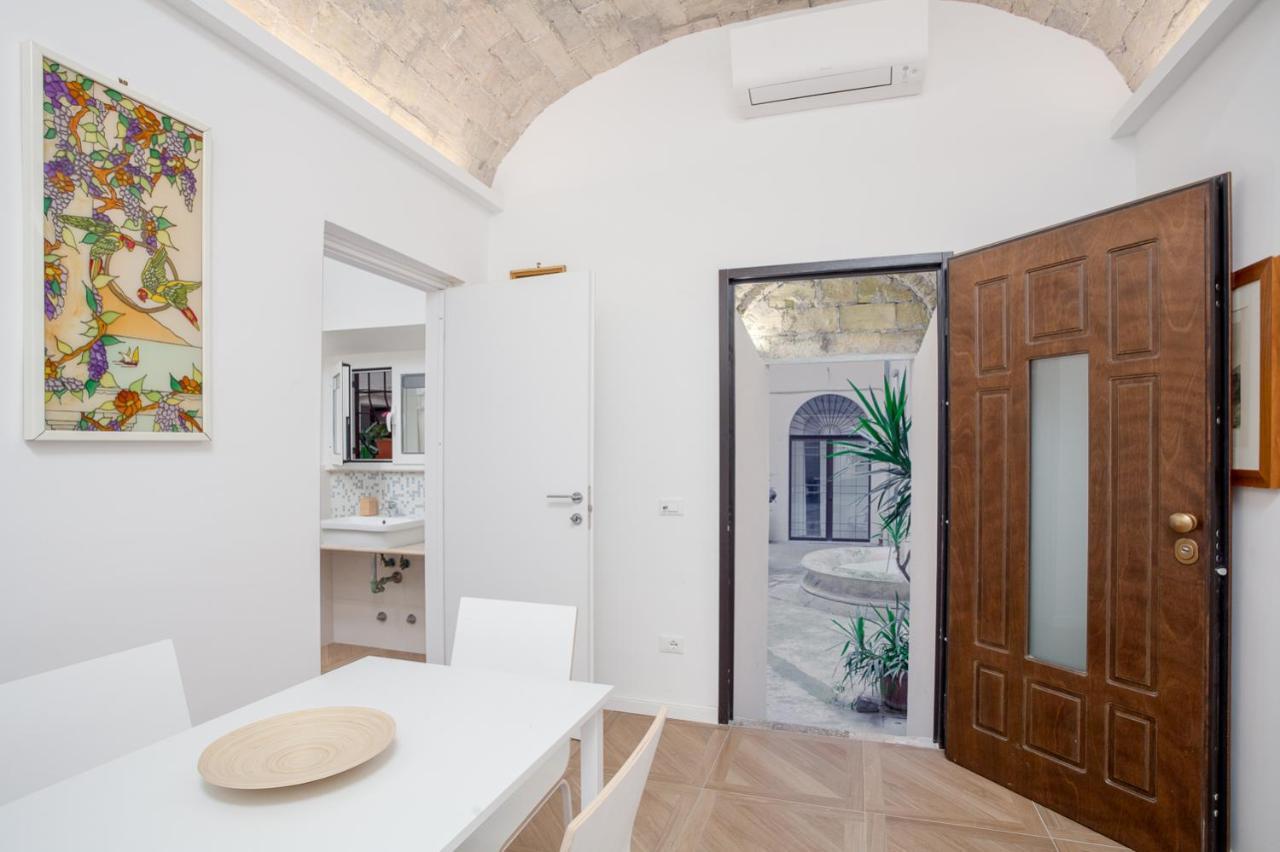 Groundfloor Wonderfull Apartment Roma Exterior foto